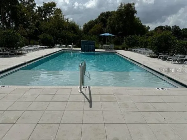 $2,200 | 6071 Acara Lane, Land O' Lakes, FL 34638