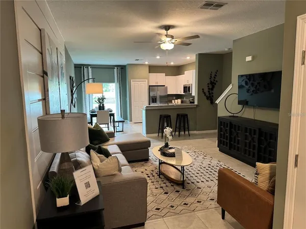 $2,200 | 6071 Acara Lane, Land O' Lakes, FL 34638