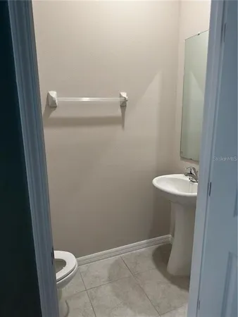 $2,200 | 6071 Acara Lane, Land O' Lakes, FL 34638