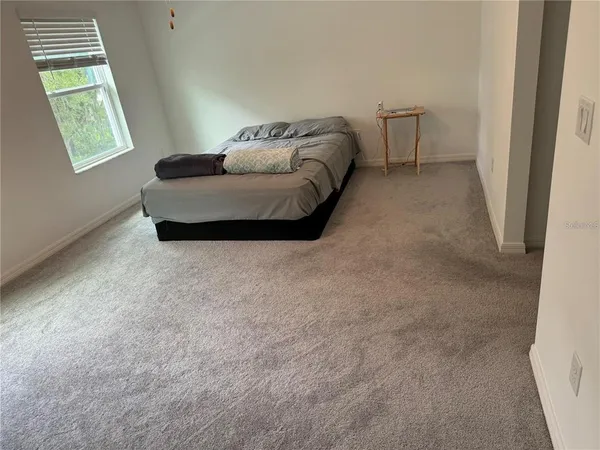 $2,200 | 6071 Acara Lane, Land O' Lakes, FL 34638