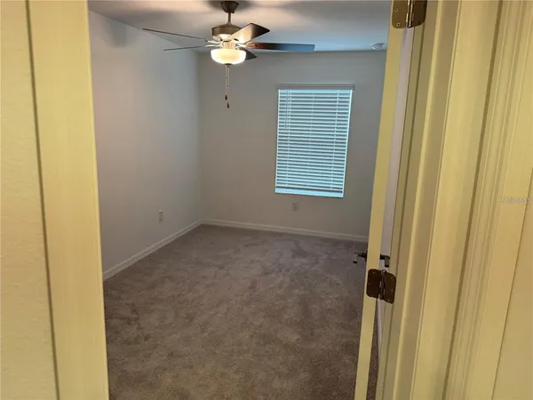 $2,200 | 6071 Acara Lane, Land O' Lakes, FL 34638