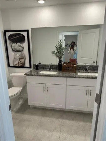 $2,200 | 6071 Acara Lane, Land O' Lakes, FL 34638