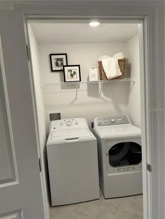 $2,200 | 6071 Acara Lane, Land O' Lakes, FL 34638