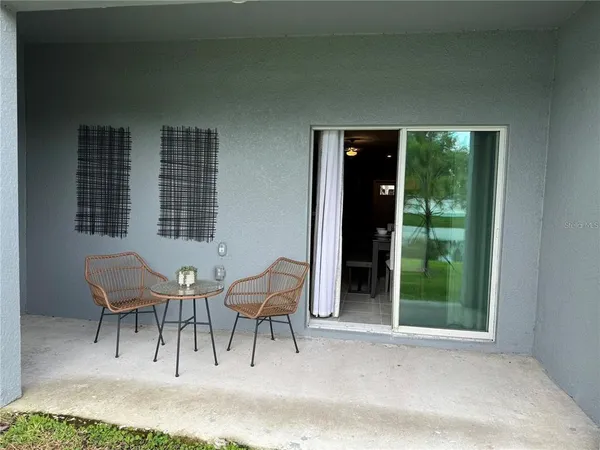 $2,200 | 6071 Acara Lane, Land O' Lakes, FL 34638