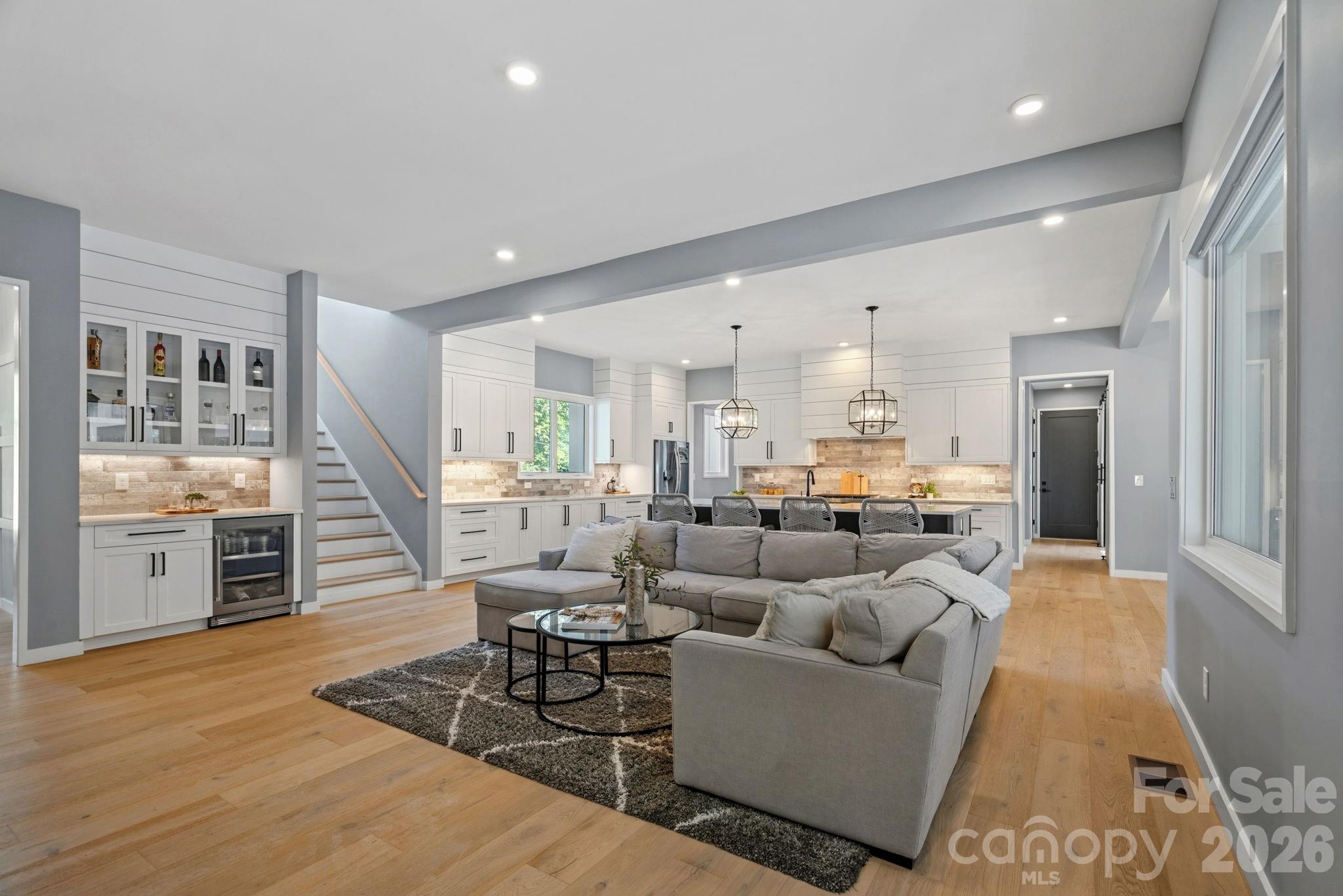 15600 Huntingtowne Village Road Huntersville, NC 28078 - Photo 18 of 48