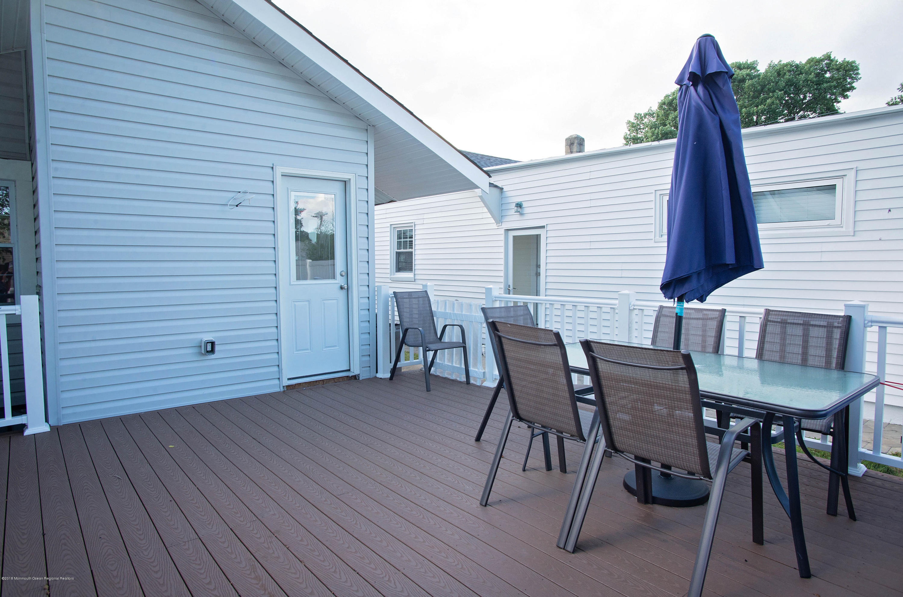1253 Maplewood Road Belmar, NJ 07719 - Photo 11 of 11 _RMJ2035.jpg deck