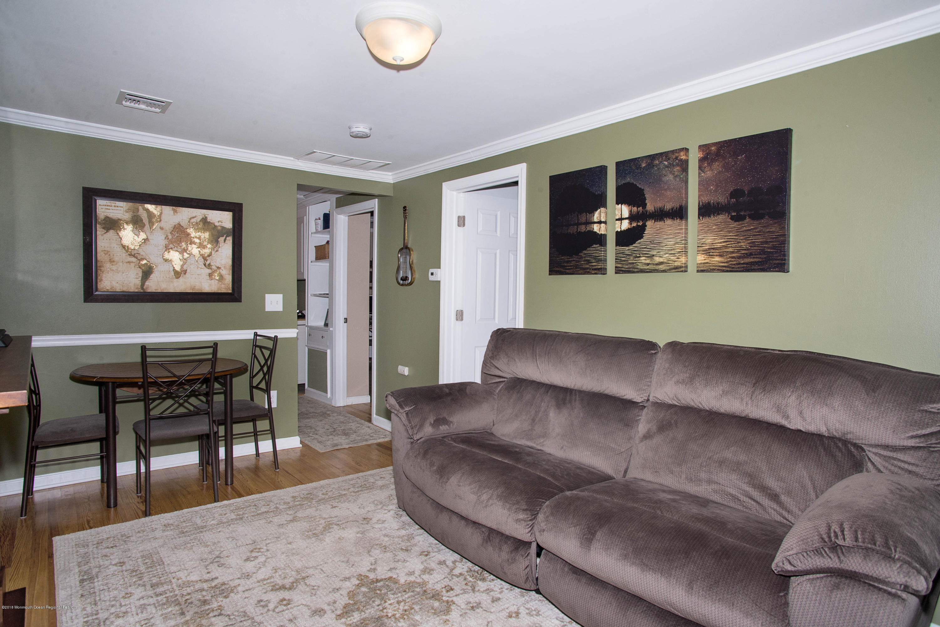 1253 Maplewood Road Belmar, NJ 07719 - Photo 2 of 11 _RMJ2002.jpg living room