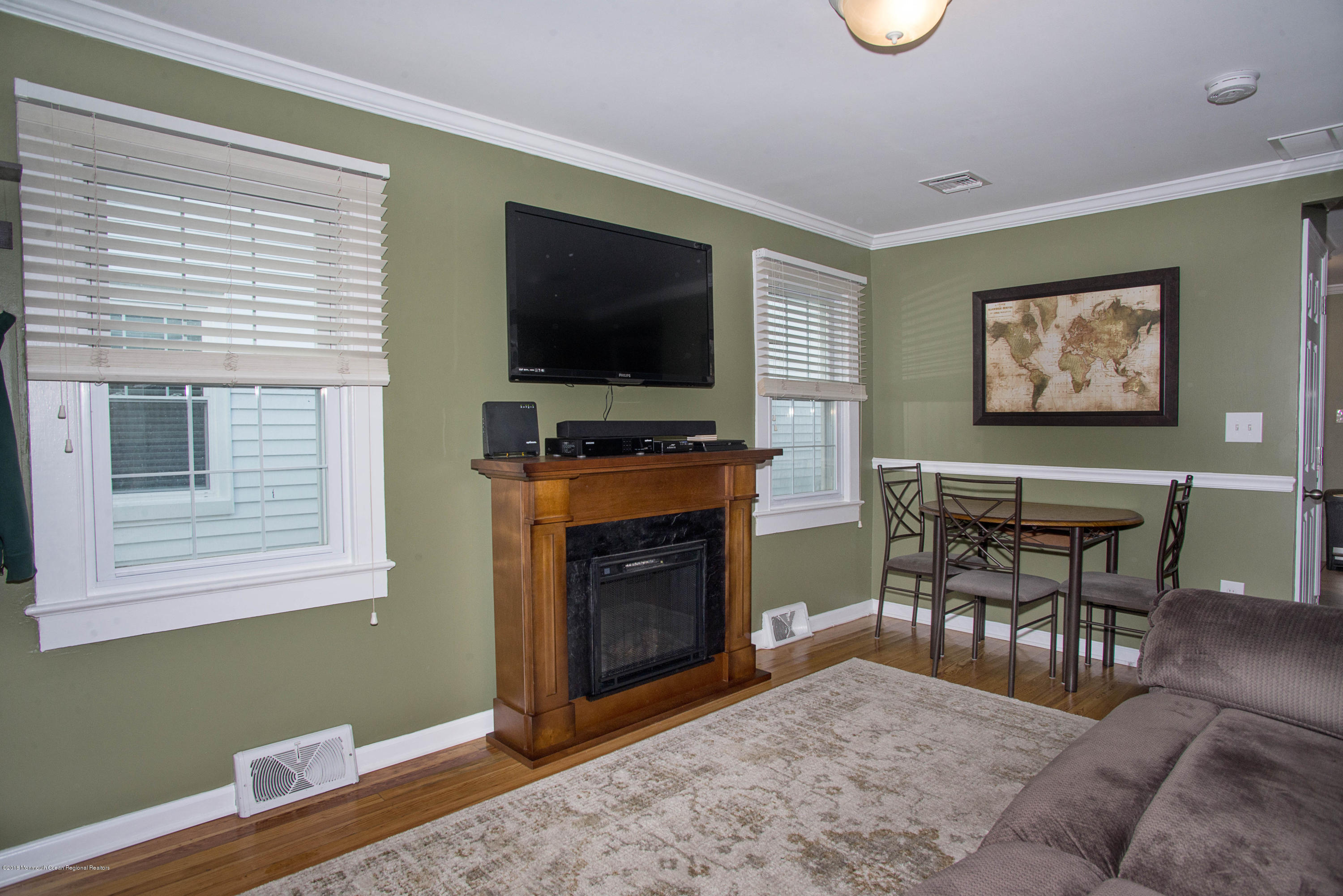1253 Maplewood Road Belmar, NJ 07719 - Photo 3 of 11 _RMJ2004.jpg living room