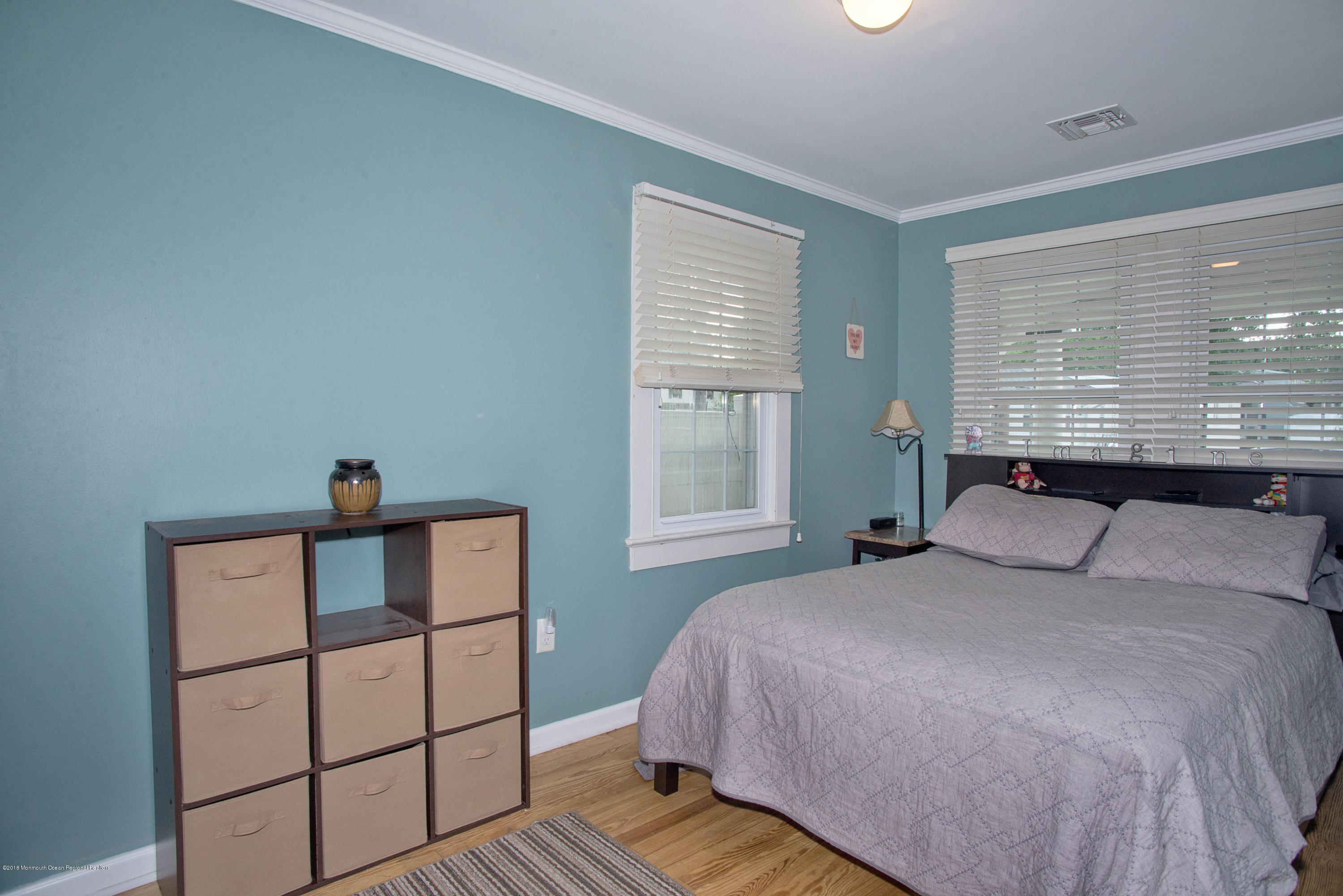 1253 Maplewood Road Belmar, NJ 07719 - Photo 5 of 11 _RMJ2008.jpg bedroom 1
