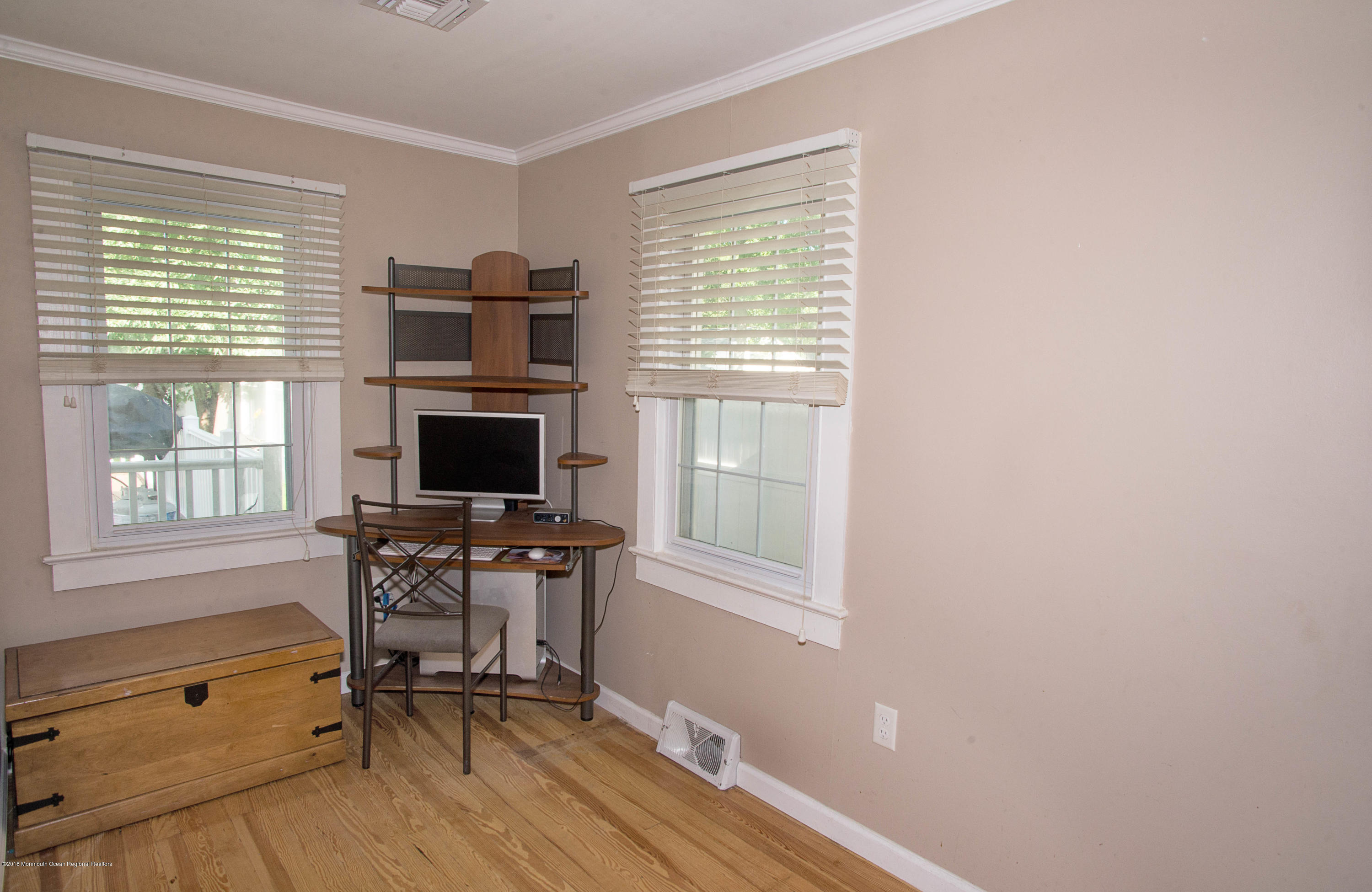 1253 Maplewood Road Belmar, NJ 07719 - Photo 7 of 11 _RMJ2021.jpg bedroom 2