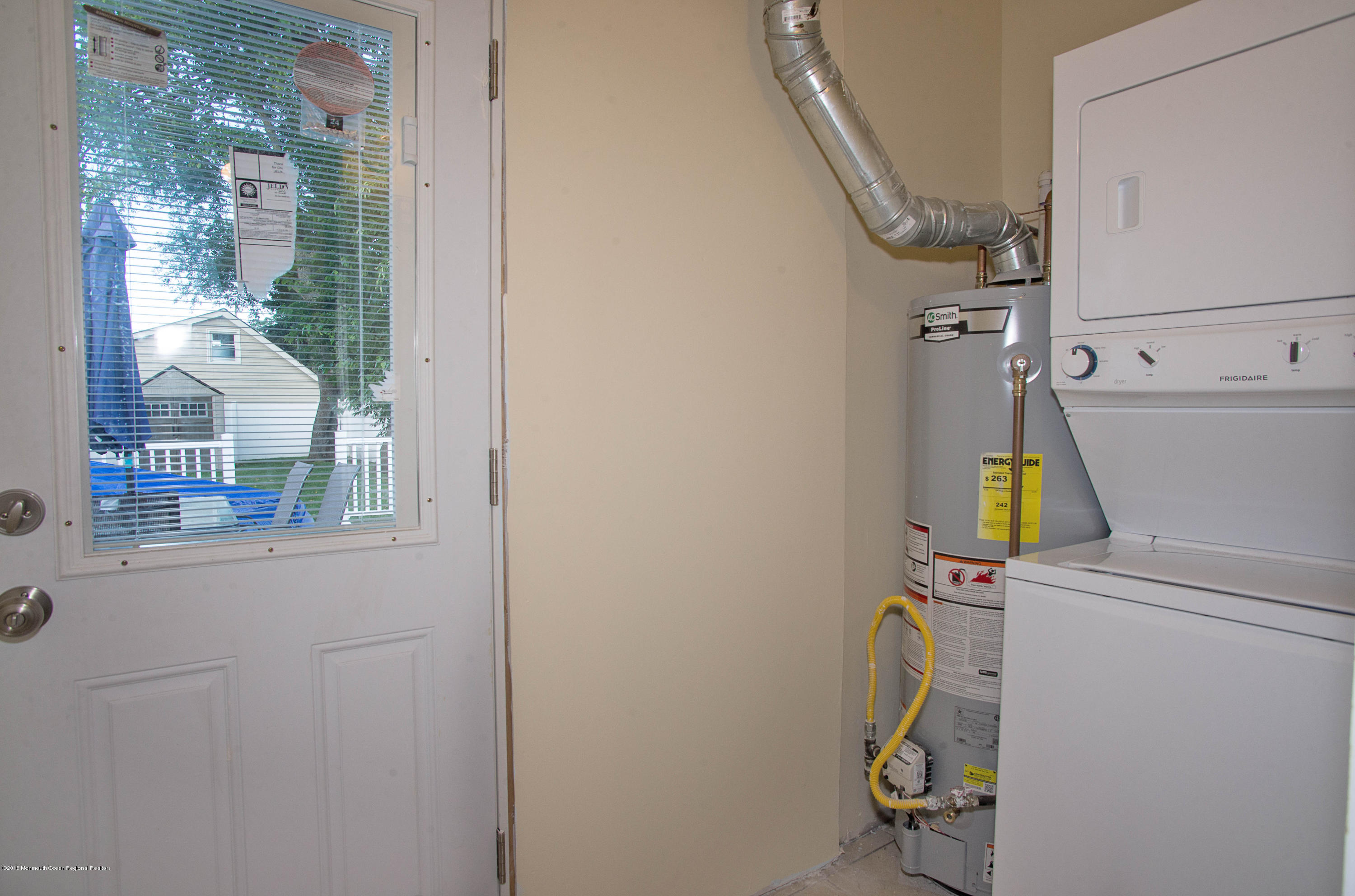 1253 Maplewood Road Belmar, NJ 07719 - Photo 10 of 11 _RMJ2034.jpg laundry room