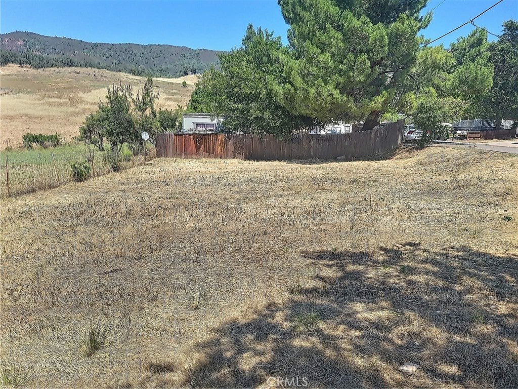 6989 Butte Street Nice, CA 95464 - Photo 2 of 3