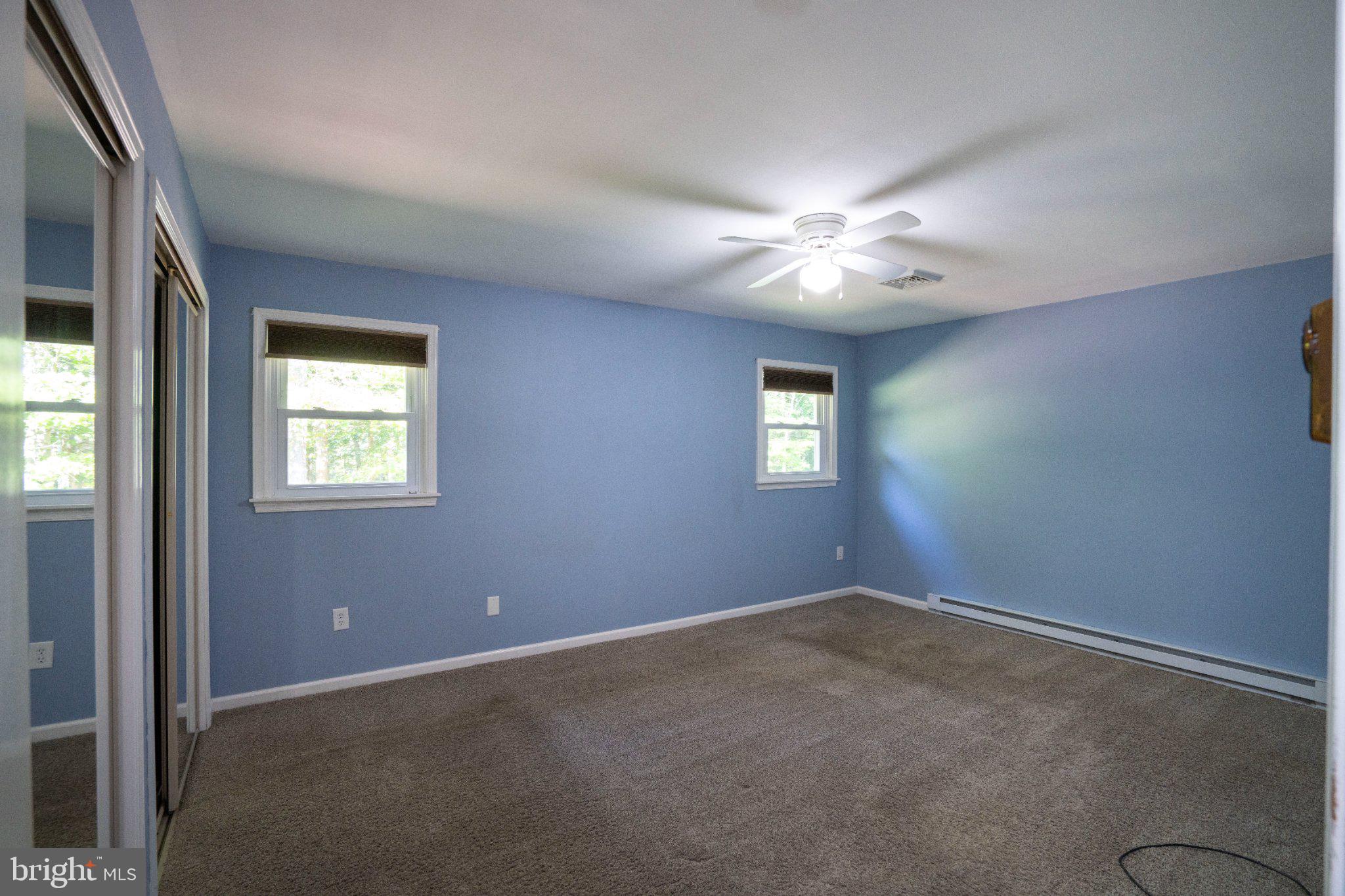255 Shultz Hollow Road Julian, PA 16844 - Photo 15 of 86 Bedroom 1