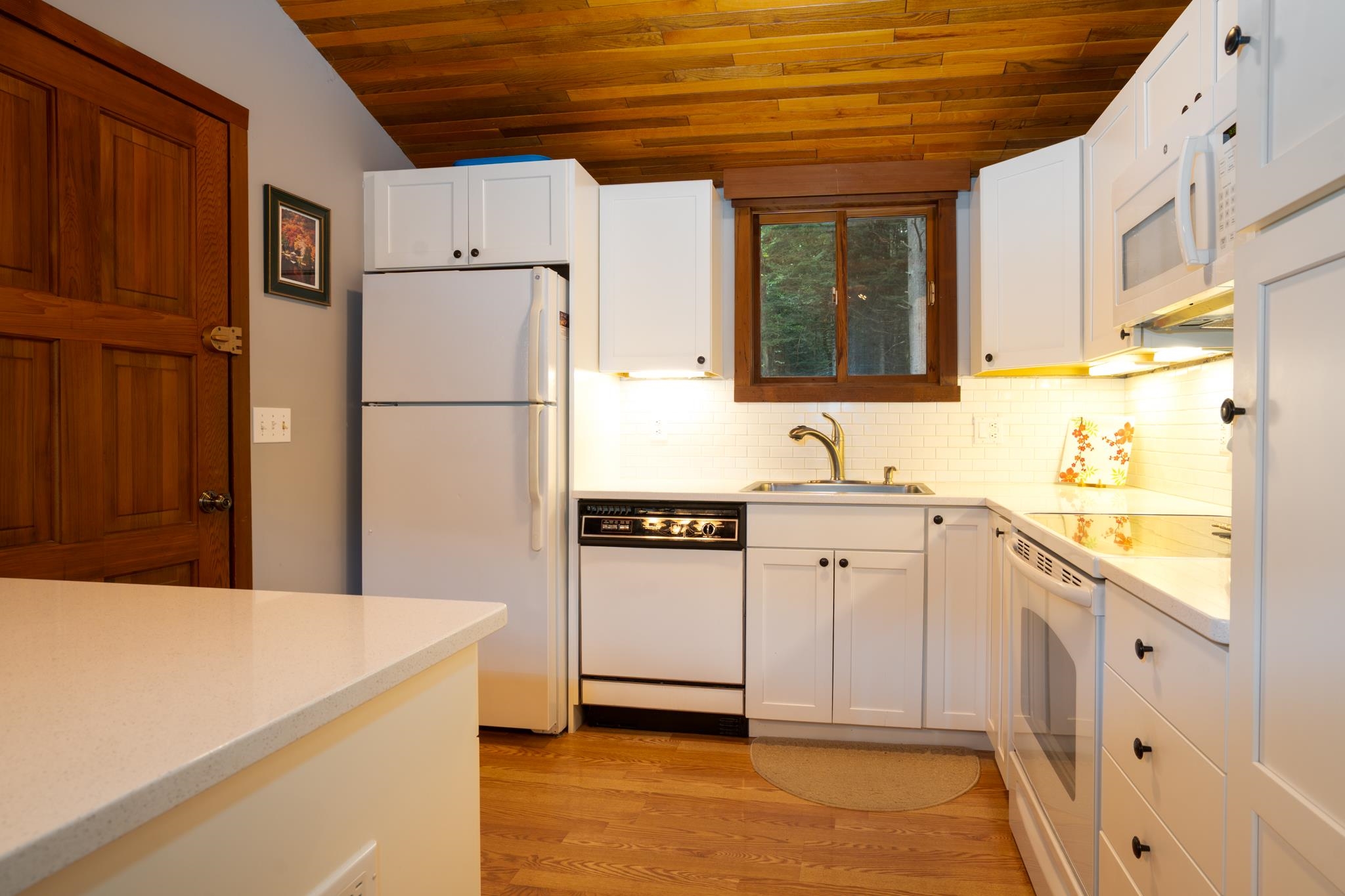 292 Forest Mountain Road Peru, VT 05152 - Photo 16 of 37 Gallery Image 16