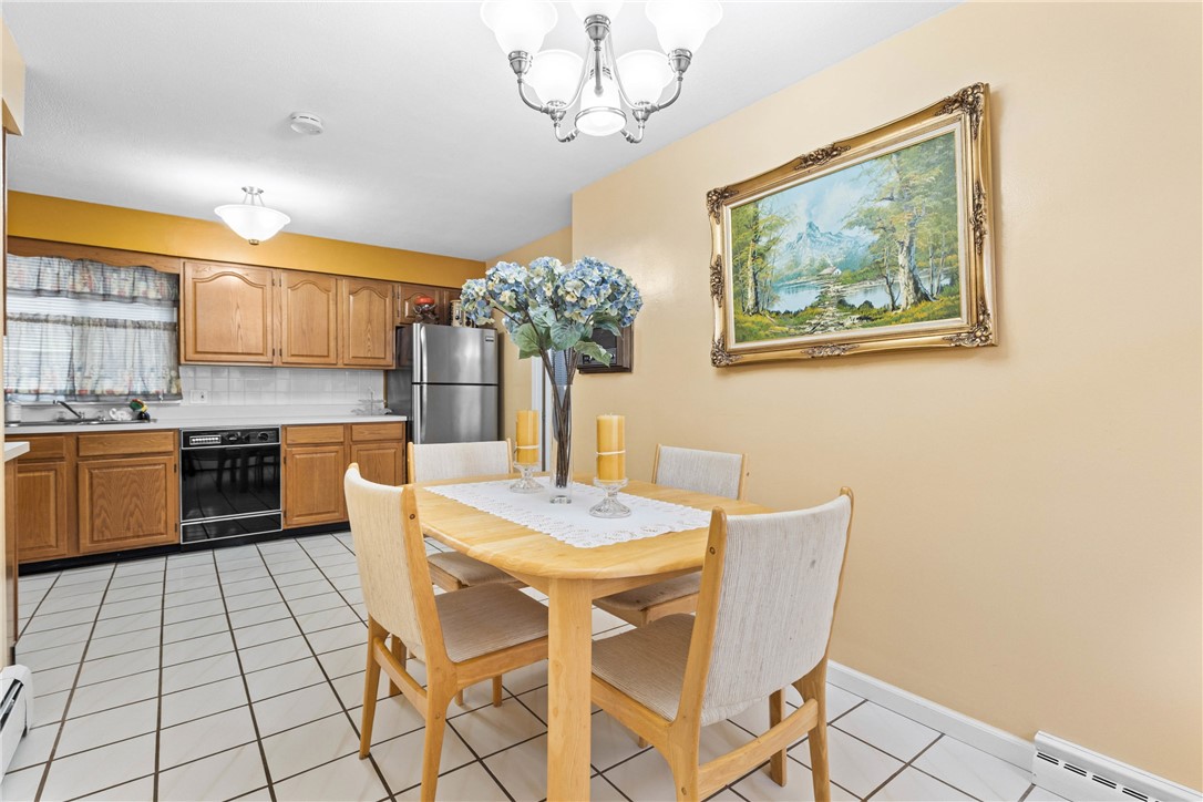 112 Lafayette Road Irondequoit, NY 14609 - Photo 13 of 48