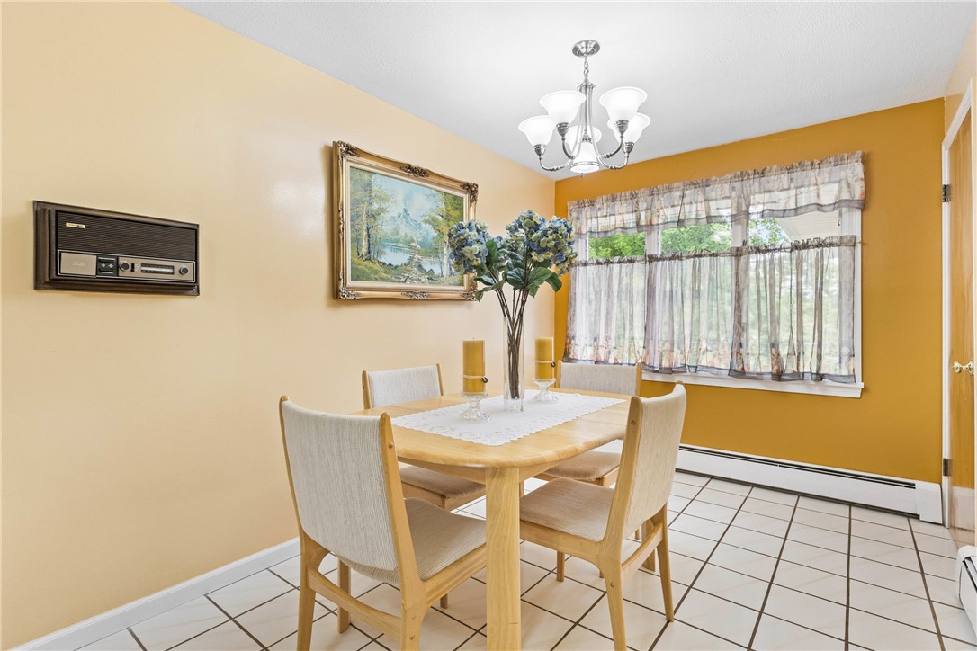 112 Lafayette Road Irondequoit, NY 14609 - Photo 14 of 48