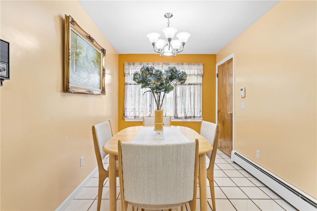 112 Lafayette Road Irondequoit, NY 14609 - Photo 15 of 48