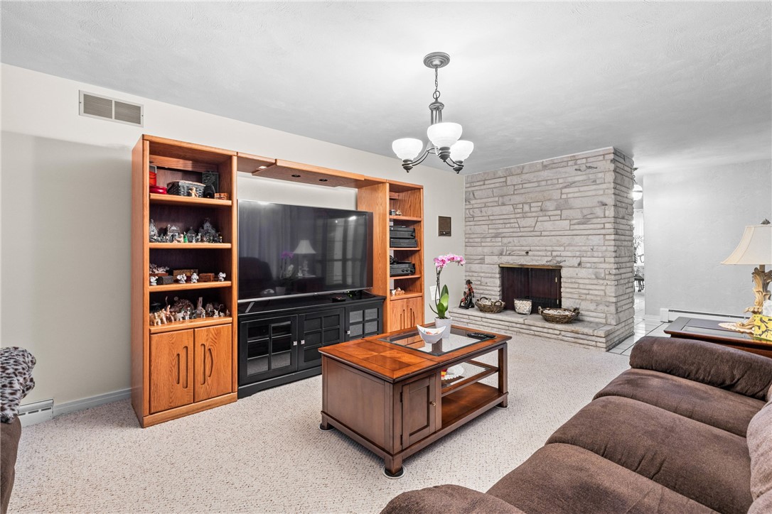 112 Lafayette Road Irondequoit, NY 14609 - Photo 18 of 48