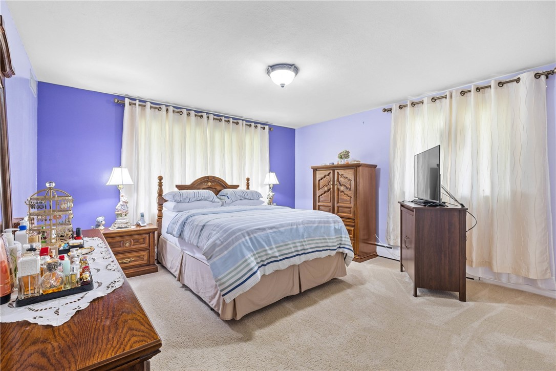 112 Lafayette Road Irondequoit, NY 14609 - Photo 20 of 48