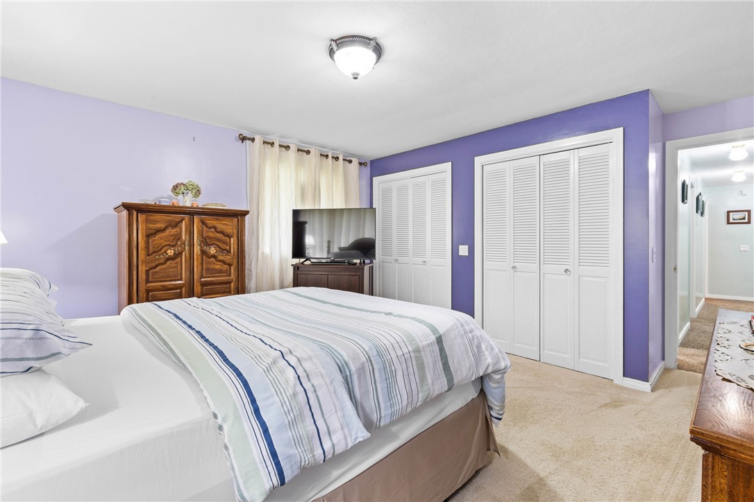 112 Lafayette Road Irondequoit, NY 14609 - Photo 22 of 48