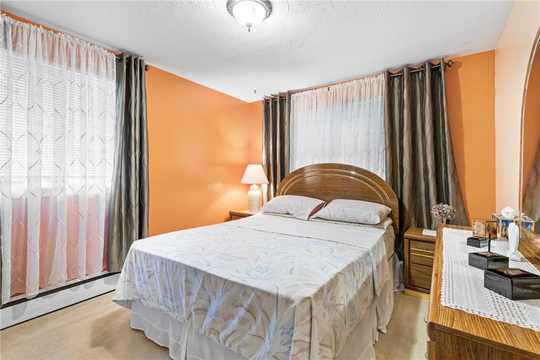 112 Lafayette Road Irondequoit, NY 14609 - Photo 26 of 48