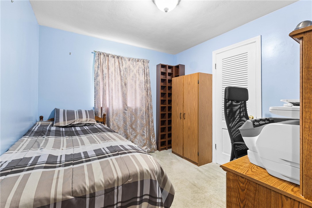 112 Lafayette Road Irondequoit, NY 14609 - Photo 27 of 48