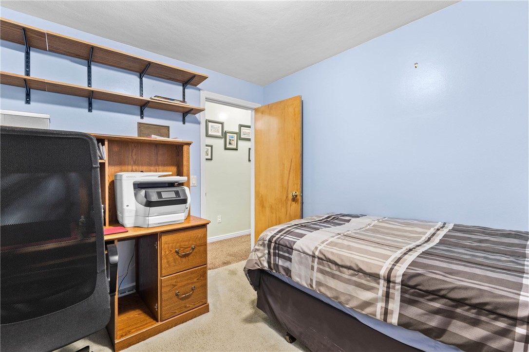 112 Lafayette Road Irondequoit, NY 14609 - Photo 28 of 48