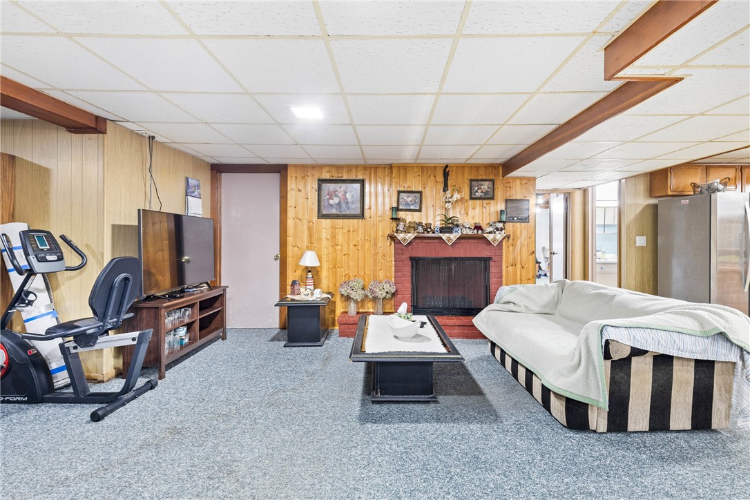 112 Lafayette Road Irondequoit, NY 14609 - Photo 30 of 48