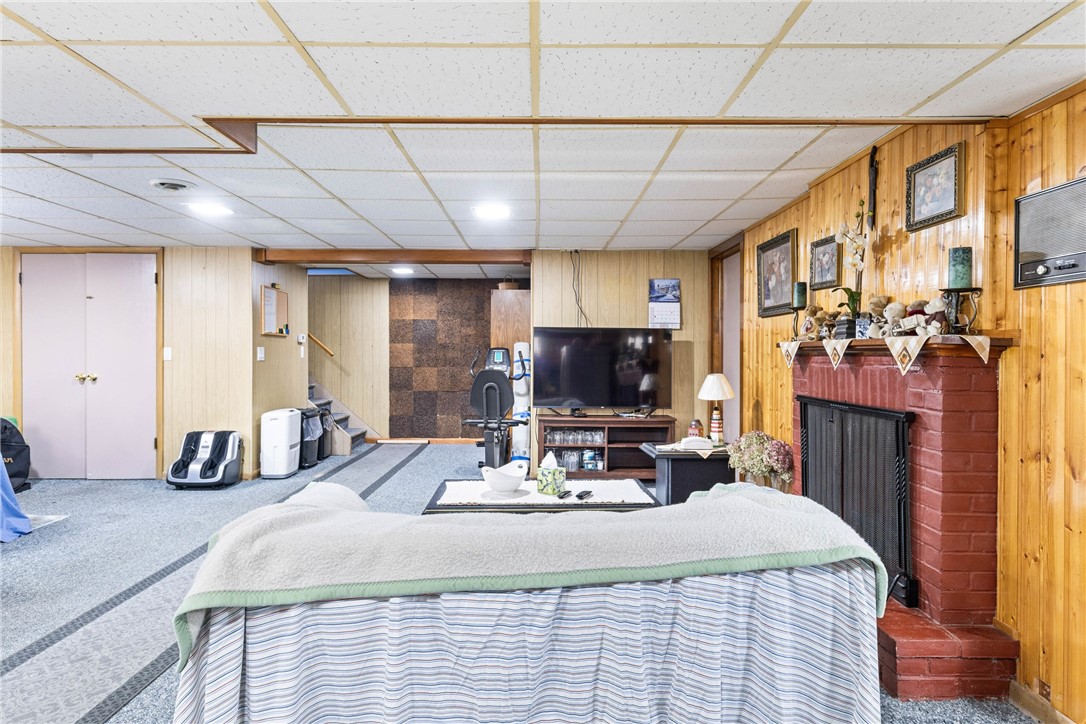 112 Lafayette Road Irondequoit, NY 14609 - Photo 31 of 48