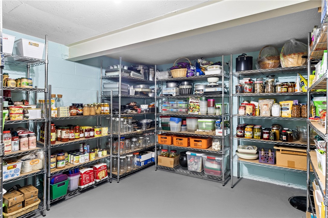 112 Lafayette Road Irondequoit, NY 14609 - Photo 35 of 48