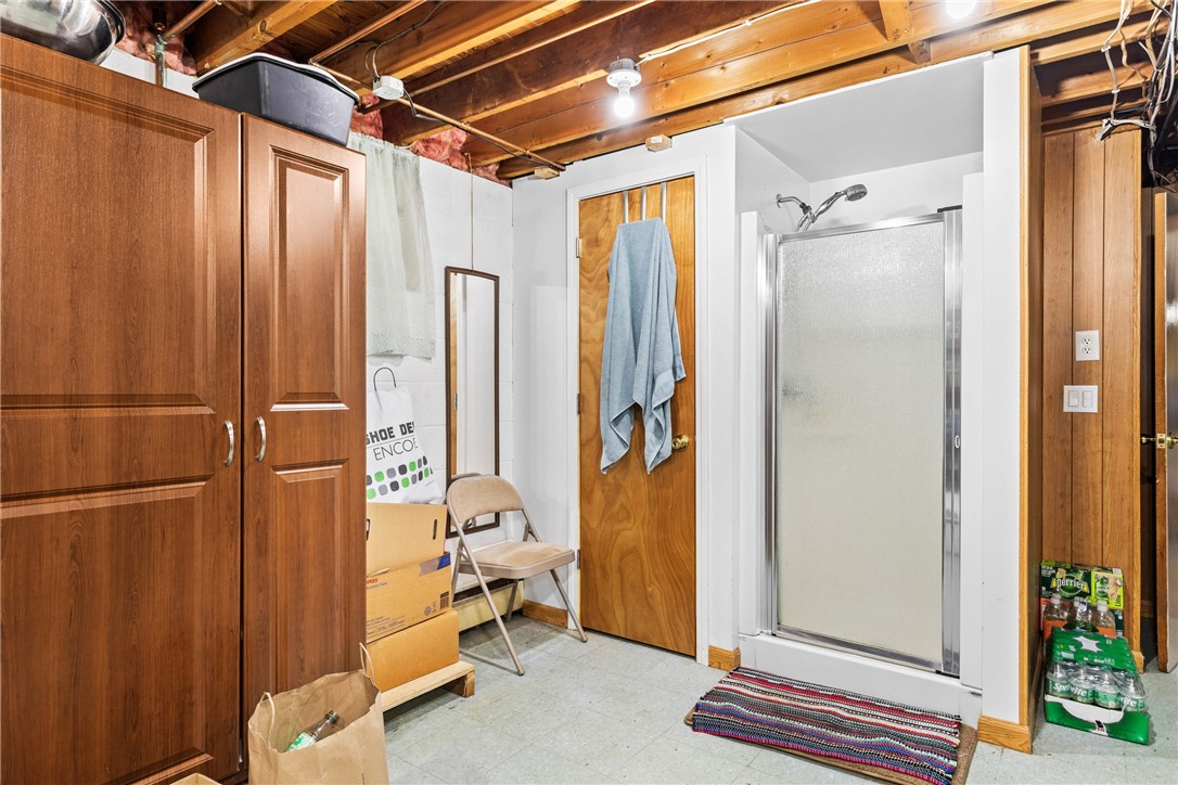 112 Lafayette Road Irondequoit, NY 14609 - Photo 36 of 48