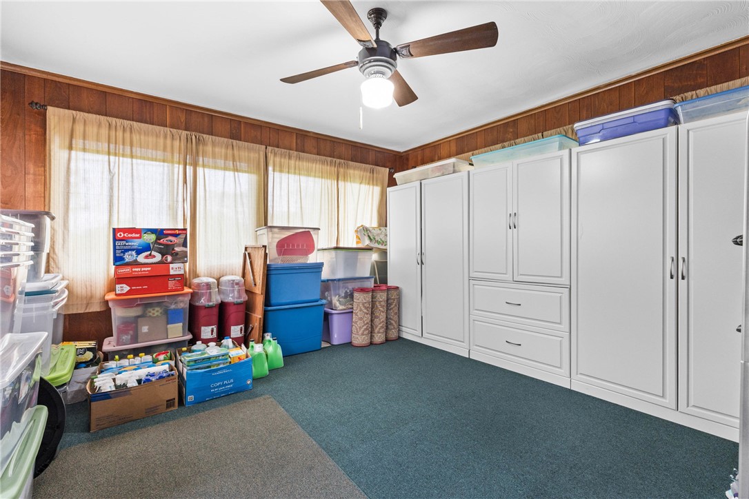 112 Lafayette Road Irondequoit, NY 14609 - Photo 38 of 48