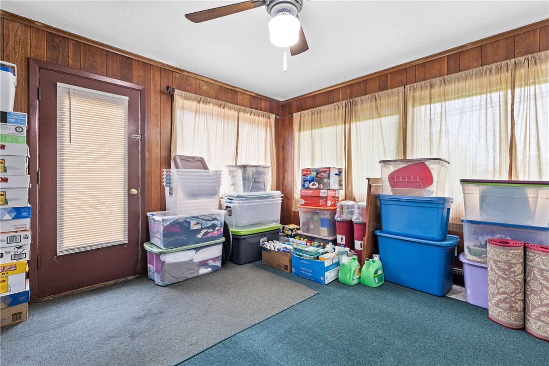 112 Lafayette Road Irondequoit, NY 14609 - Photo 39 of 48