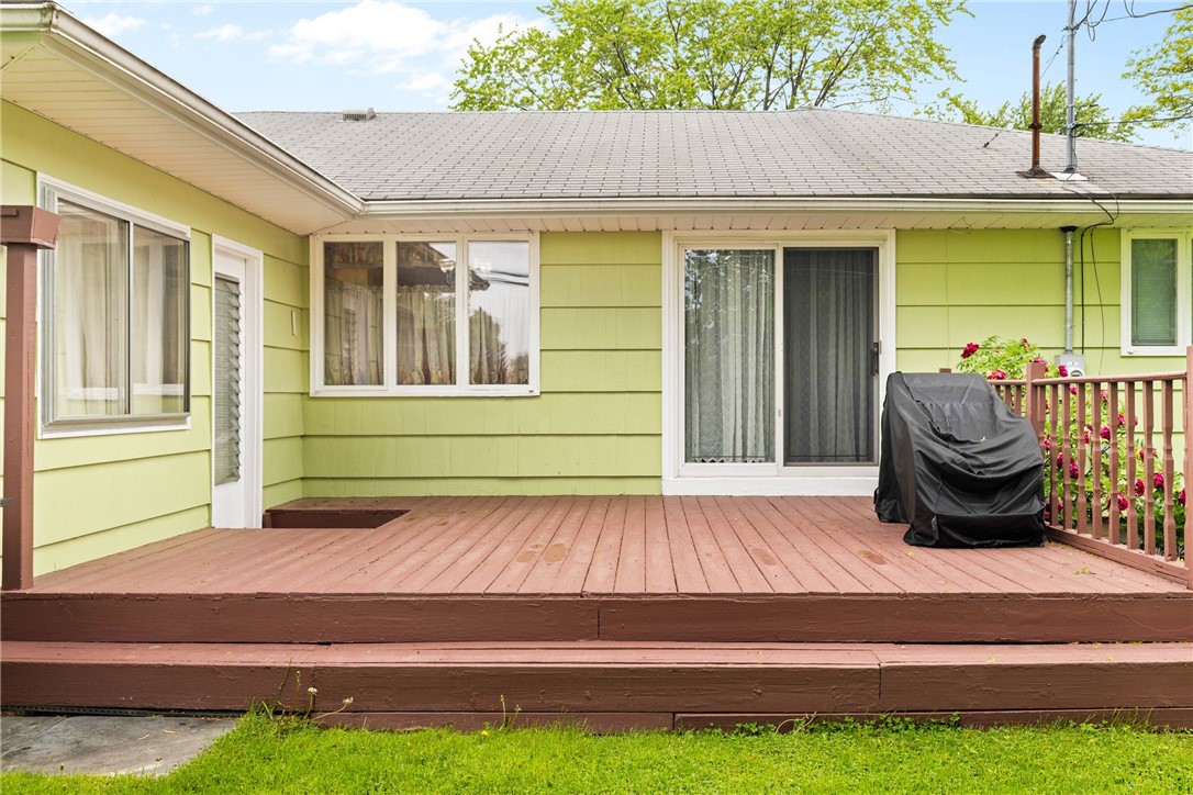 112 Lafayette Road Irondequoit, NY 14609 - Photo 42 of 48