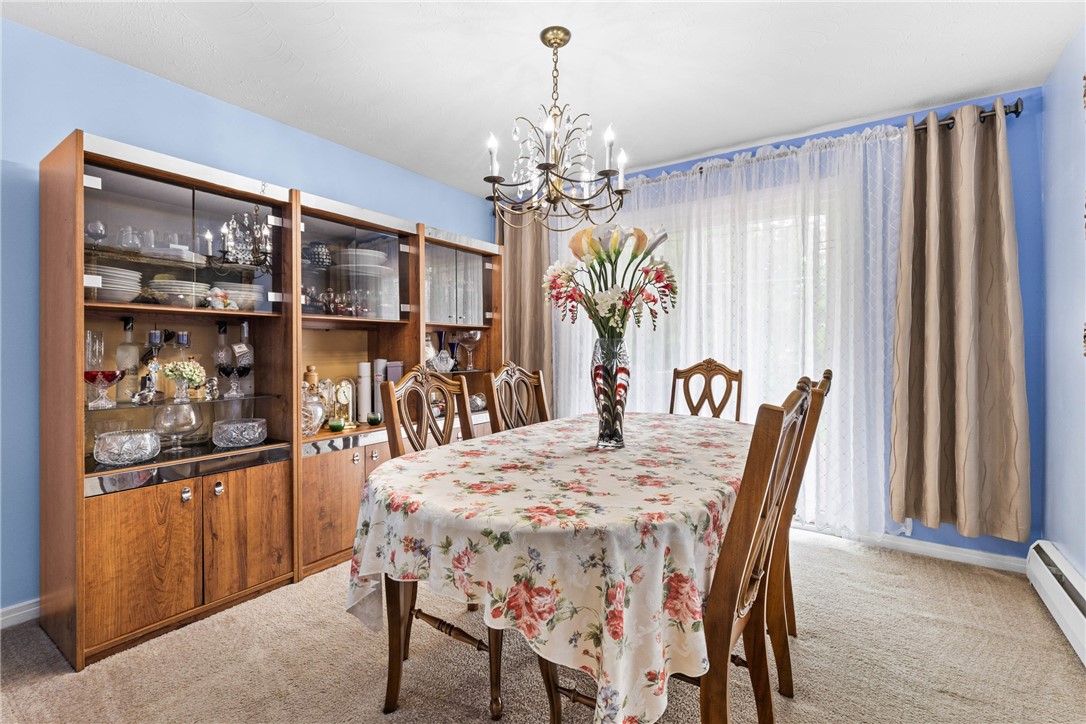 112 Lafayette Road Irondequoit, NY 14609 - Photo 6 of 48