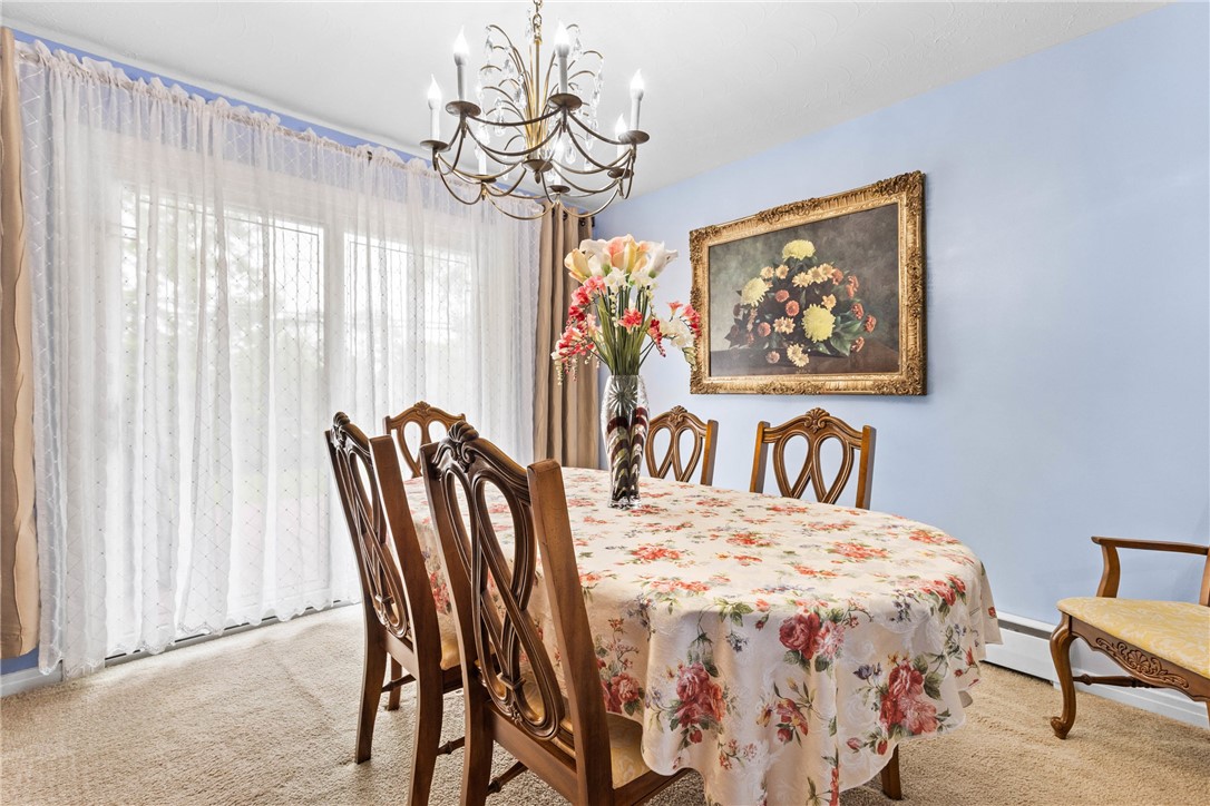 112 Lafayette Road Irondequoit, NY 14609 - Photo 7 of 48