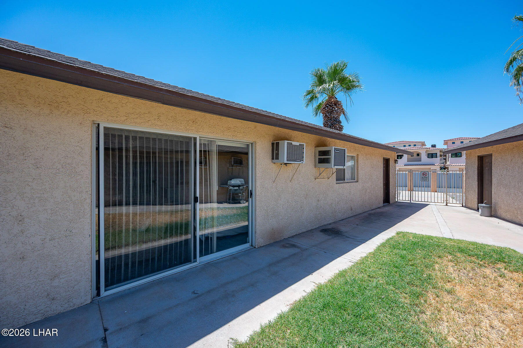 9122 Riverside Drive, Unit 2 Parker, AZ 85344 - Photo 22 of 37 25-web-or-mls-9122 Riverside Dr Parker A