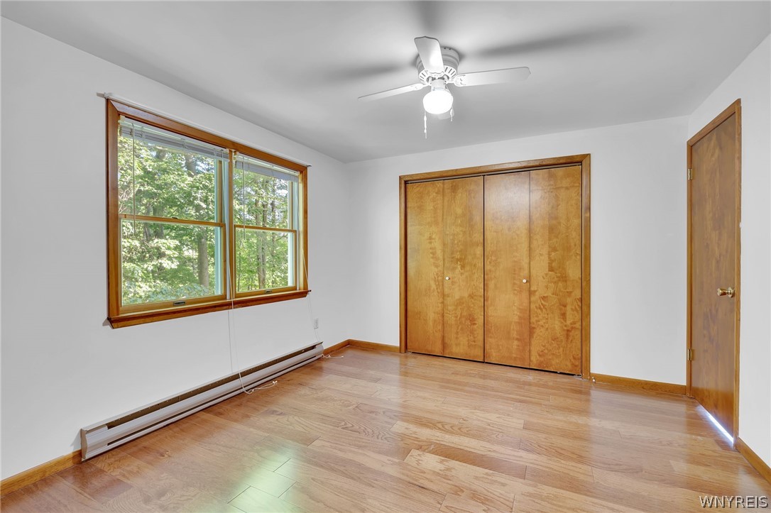 1333 Little Falls Road Pembroke, NY 14036 - Photo 34 of 42