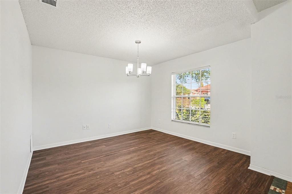1211 Walnut Grove Way Rockledge, FL 32955 - Photo 4 of 25