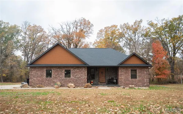 $425,000 | 27859 State Hwy K, Advance, MO 63730