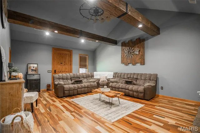 $449,900 | 27859 State Hwy K, Advance, MO 63730