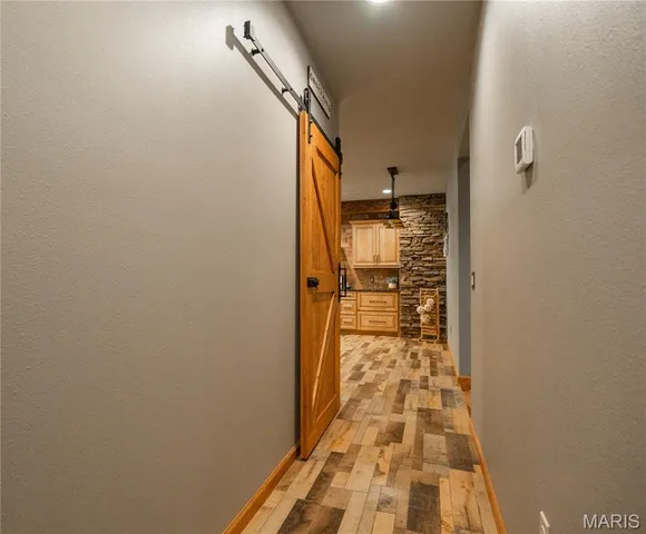 $435,000 | 27859 State Hwy K, Advance, MO 63730