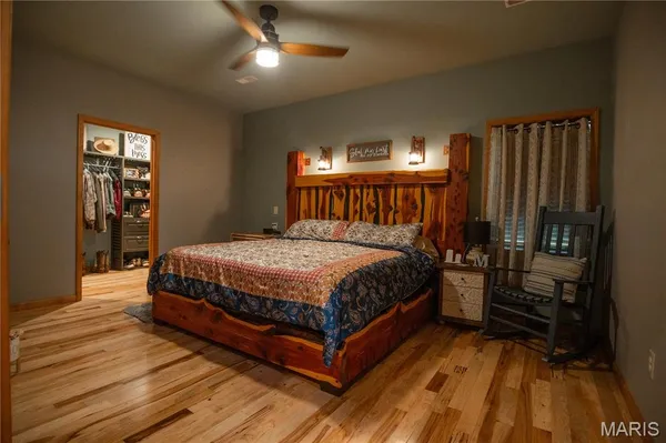 $425,000 | 27859 State Hwy K, Advance, MO 63730