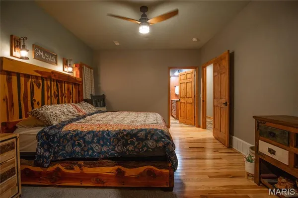 $425,000 | 27859 State Hwy K, Advance, MO 63730