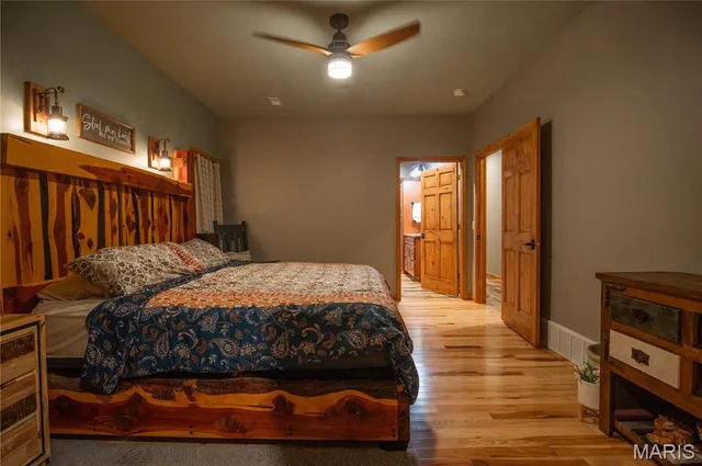 $435,000 | 27859 State Hwy K, Advance, MO 63730