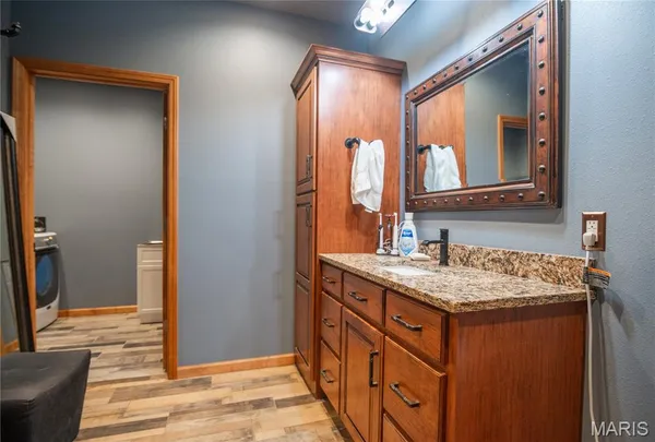 $425,000 | 27859 State Hwy K, Advance, MO 63730