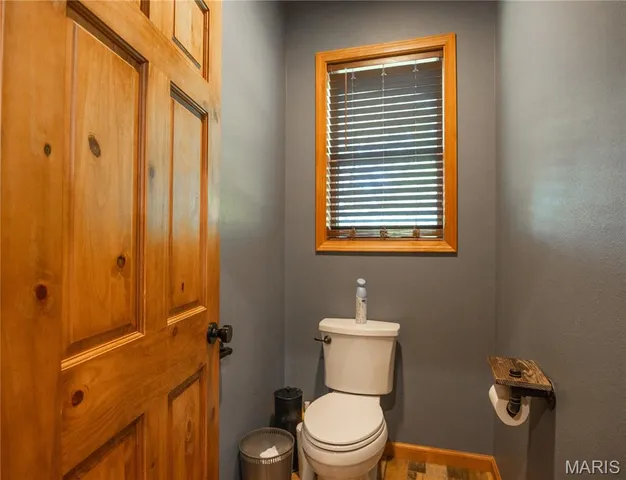 $449,900 | 27859 State Hwy K, Advance, MO 63730