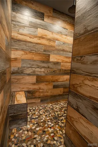 $435,000 | 27859 State Hwy K, Advance, MO 63730