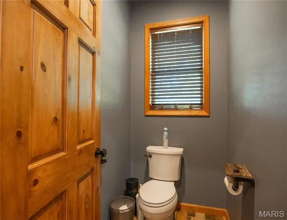 $425,000 | 27859 State Hwy K, Advance, MO 63730