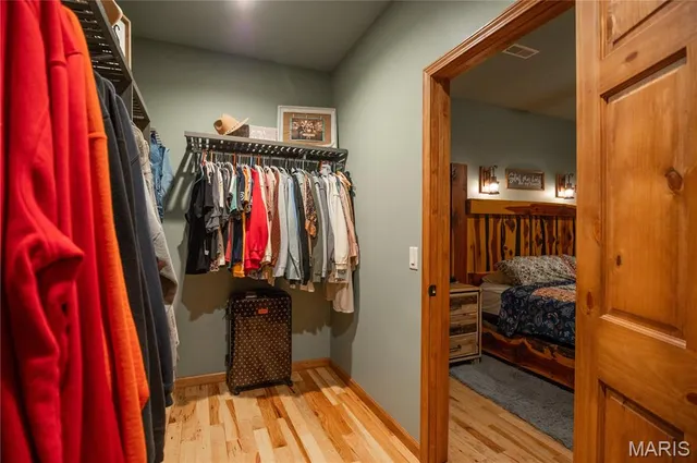 $449,900 | 27859 State Hwy K, Advance, MO 63730